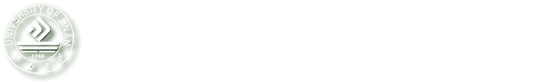 四海资讯红足